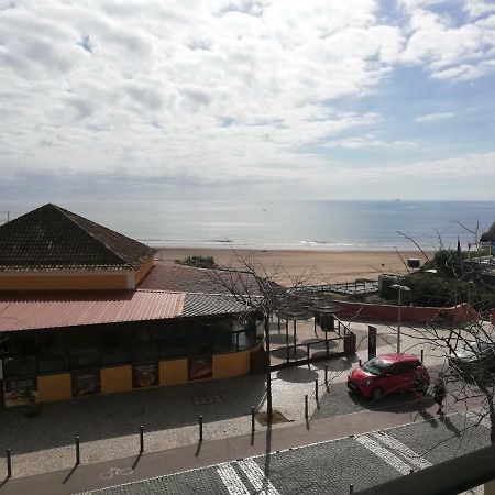 Conceicao Apartment Portimao Exterior photo