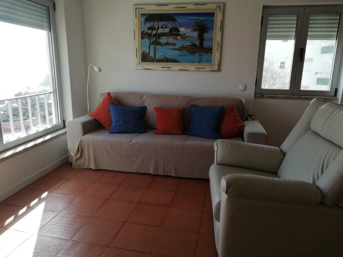 Conceicao Apartment Portimao Exterior photo