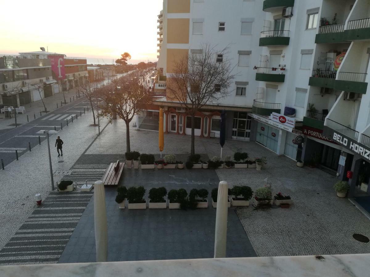 Conceicao Apartment Portimao Exterior photo